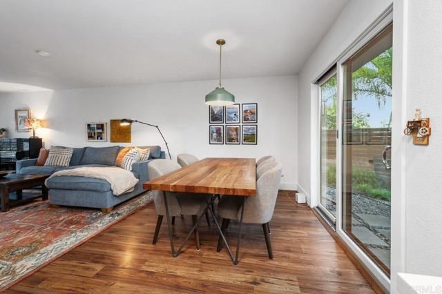 13637 Calais Drive, Del Mar, CA 92014