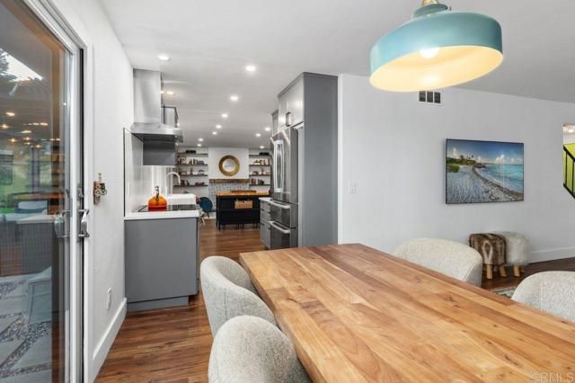 13637 Calais Drive, Del Mar, CA 92014