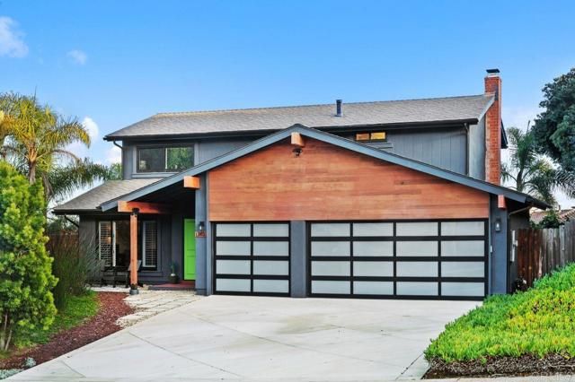 13637 Calais Drive, Del Mar, CA 92014