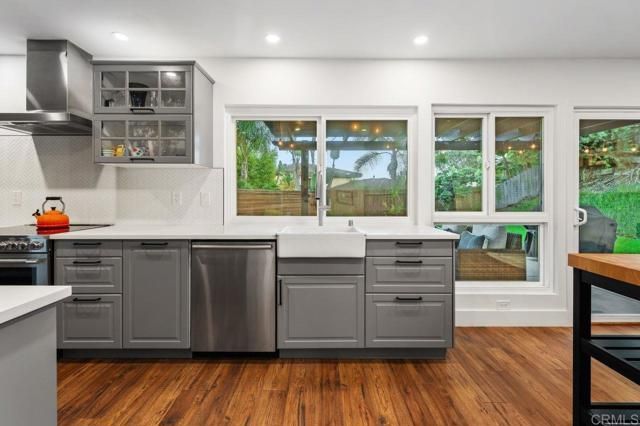 13637 Calais Drive, Del Mar, CA 92014