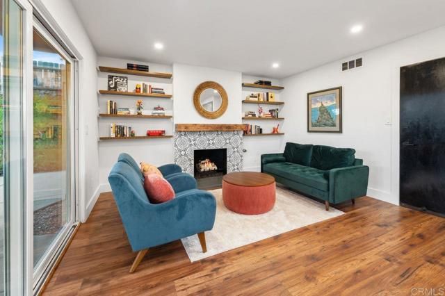 13637 Calais Drive, Del Mar, CA 92014