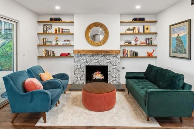 13637 Calais Drive, Del Mar, CA 92014