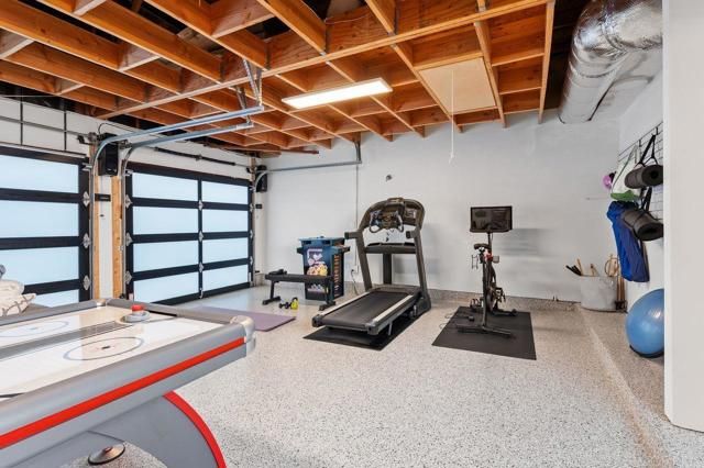 13637 Calais Drive, Del Mar, CA 92014