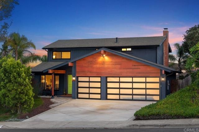 13637 Calais Drive, Del Mar, CA 92014