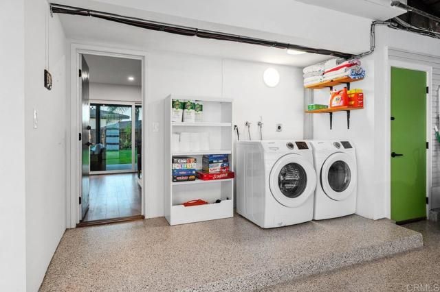 13637 Calais Drive, Del Mar, CA 92014