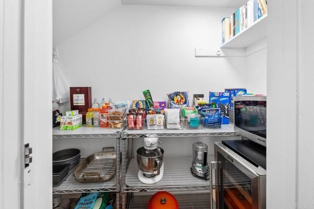 13637 Calais Drive, Del Mar, CA 92014