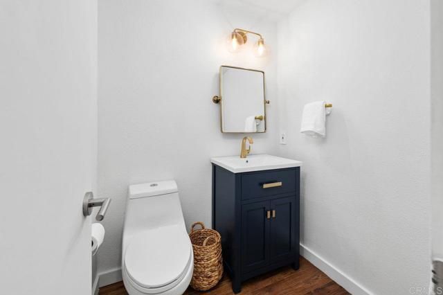 13637 Calais Drive, Del Mar, CA 92014