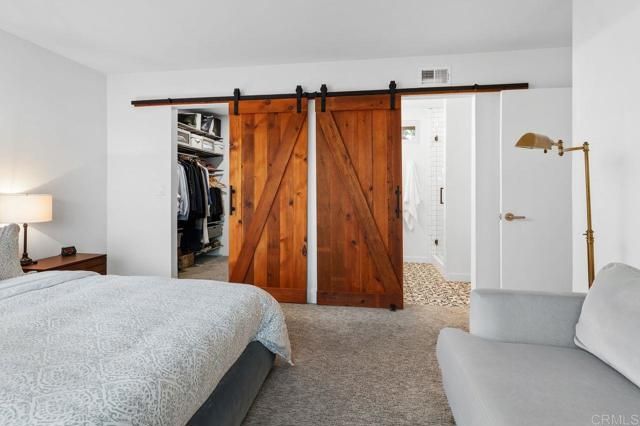 13637 Calais Drive, Del Mar, CA 92014