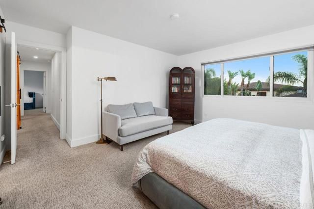 13637 Calais Drive, Del Mar, CA 92014