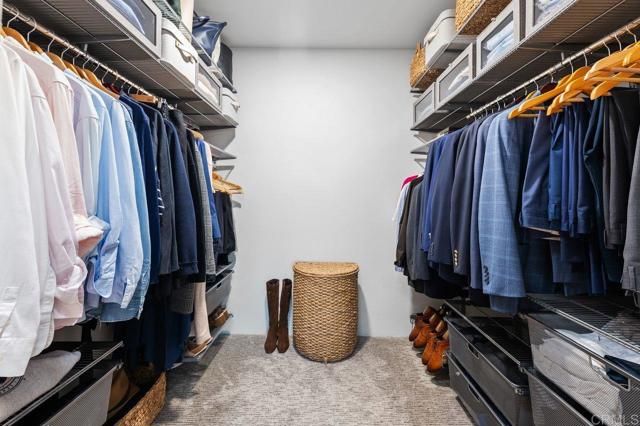 13637 Calais Drive, Del Mar, CA 92014