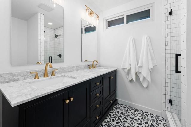 13637 Calais Drive, Del Mar, CA 92014