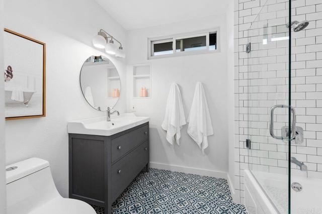 13637 Calais Drive, Del Mar, CA 92014