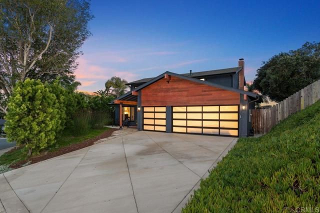 13637 Calais Drive, Del Mar, CA 92014