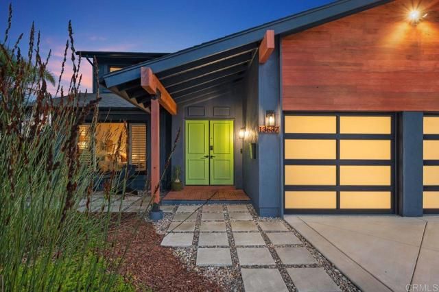 13637 Calais Drive, Del Mar, CA 92014
