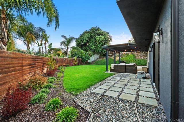 13637 Calais Drive, Del Mar, CA 92014