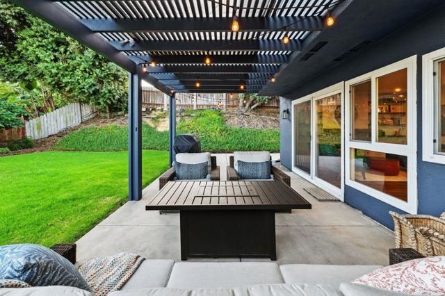 13637 Calais Drive, Del Mar, CA 92014