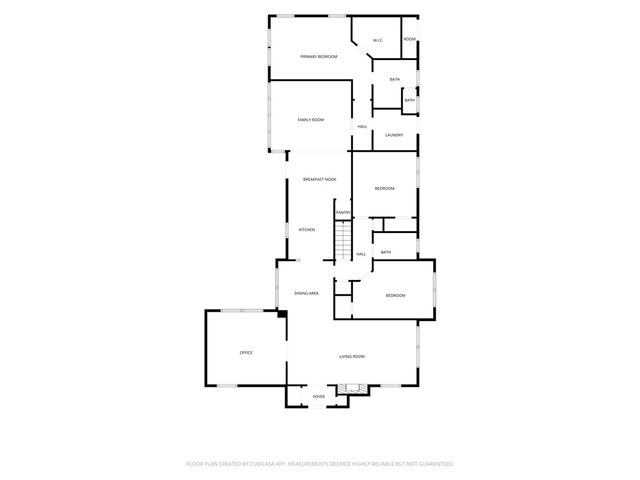 502 Brookside Drive E, Bryan, TX 77801
