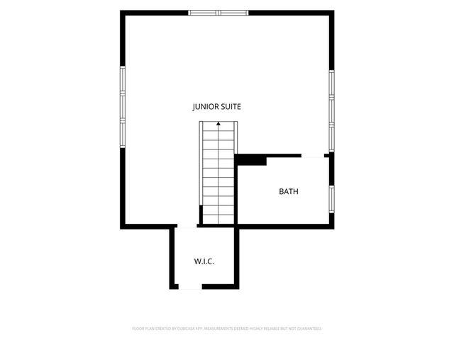 502 Brookside Drive E, Bryan, TX 77801