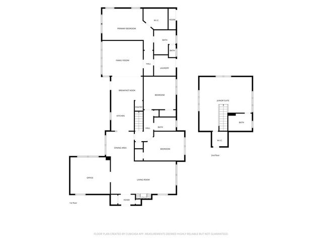 502 Brookside Drive E, Bryan, TX 77801
