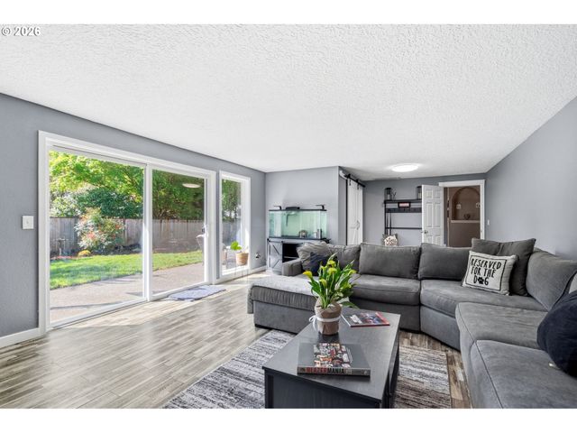 13113 Se 19TH St, Vancouver, WA 98683