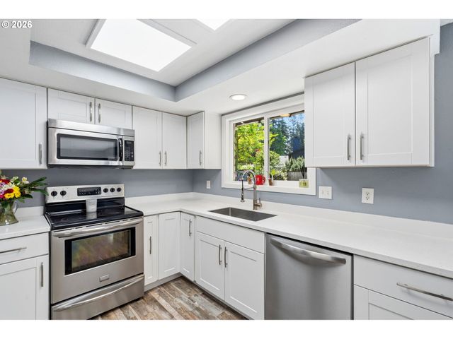 13113 Se 19TH St, Vancouver, WA 98683