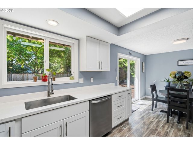 13113 Se 19TH St, Vancouver, WA 98683