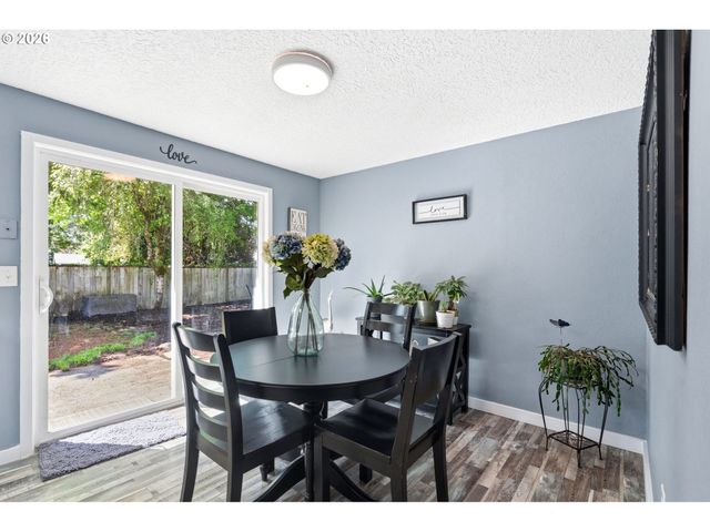 13113 Se 19TH St, Vancouver, WA 98683