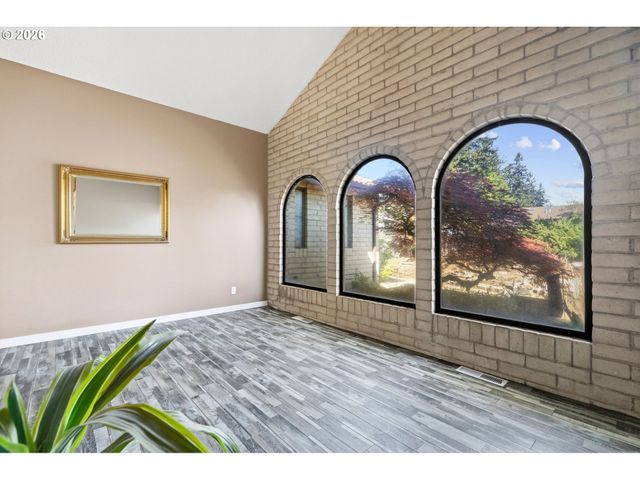 13113 Se 19TH St, Vancouver, WA 98683