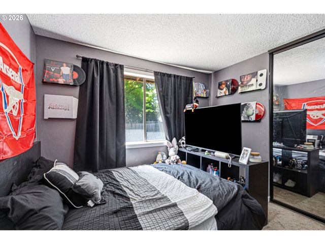 13113 Se 19TH St, Vancouver, WA 98683