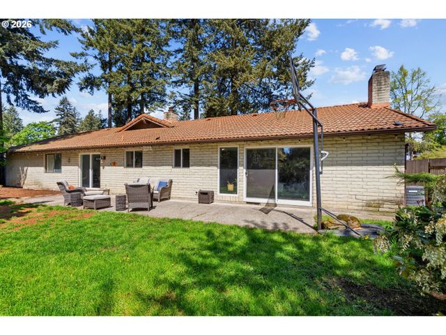 13113 Se 19TH St, Vancouver, WA 98683
