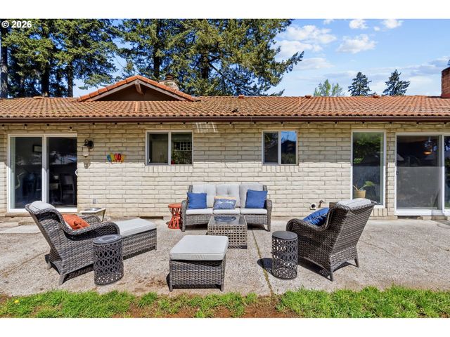 13113 Se 19TH St, Vancouver, WA 98683