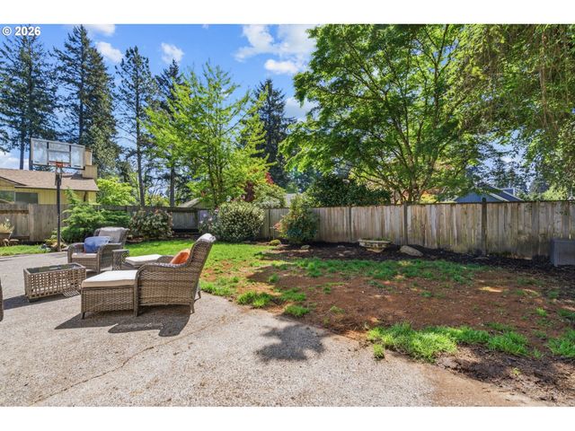 13113 Se 19TH St, Vancouver, WA 98683