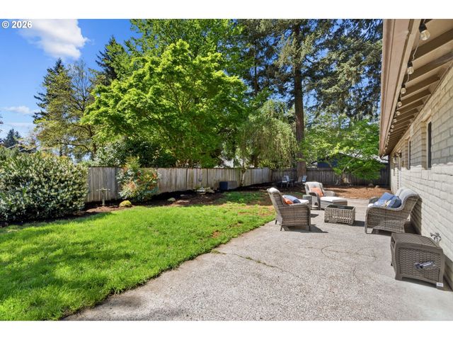 13113 Se 19TH St, Vancouver, WA 98683