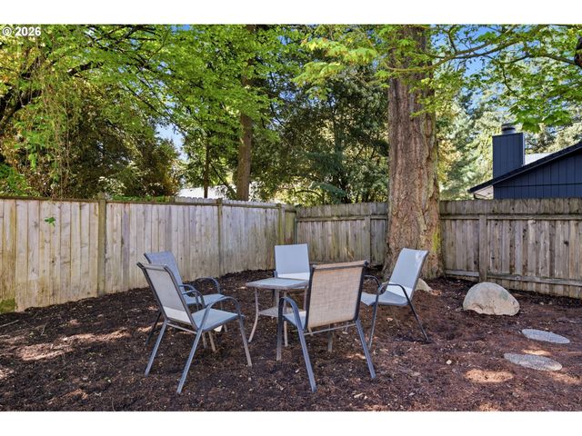 13113 Se 19TH St, Vancouver, WA 98683