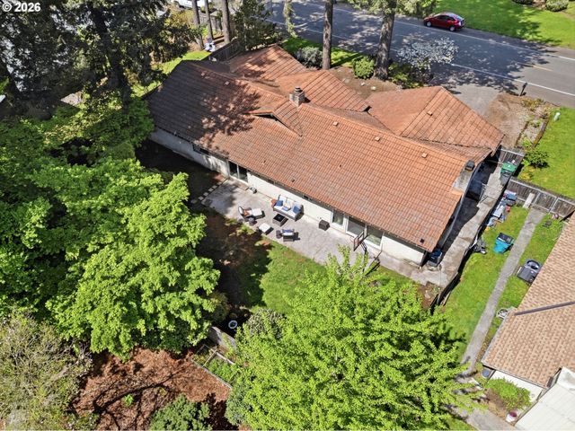 13113 Se 19TH St, Vancouver, WA 98683