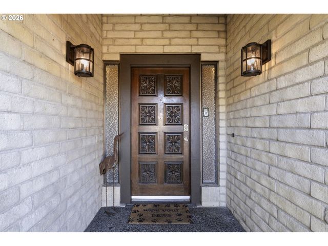 13113 Se 19TH St, Vancouver, WA 98683