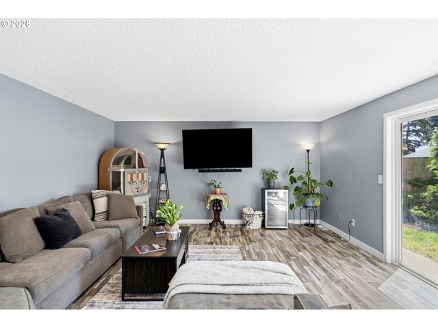 13113 Se 19TH St, Vancouver, WA 98683