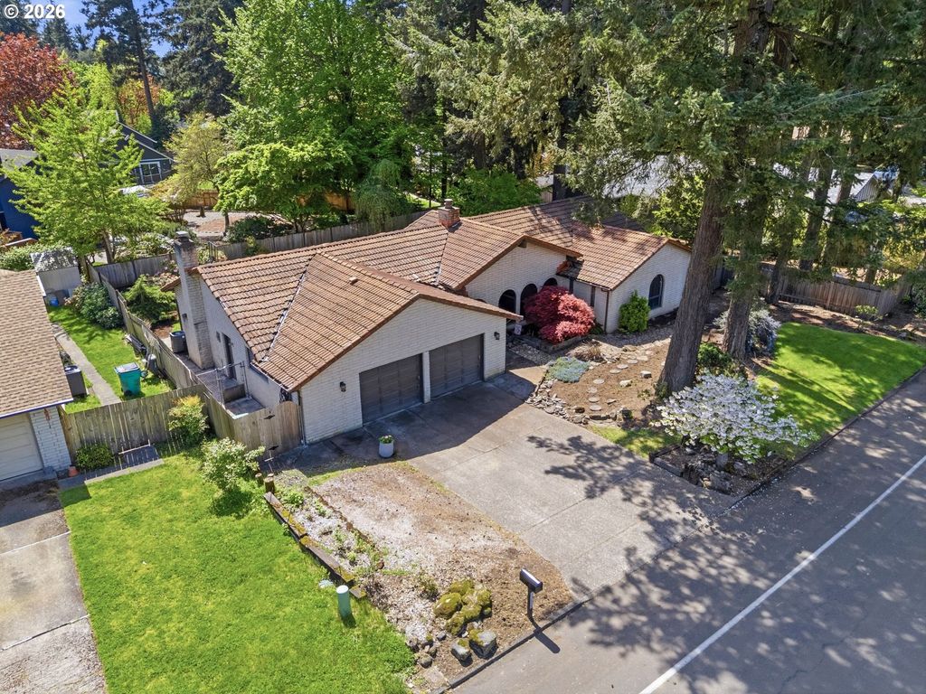 13113 Se 19TH St, Vancouver, WA 98683