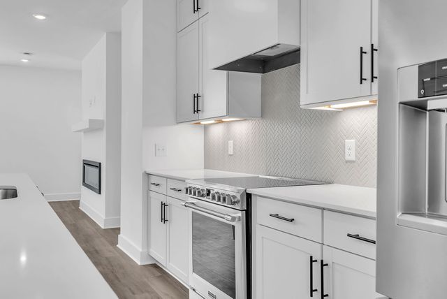 108 Melody Aly, Nashville, TN 37207