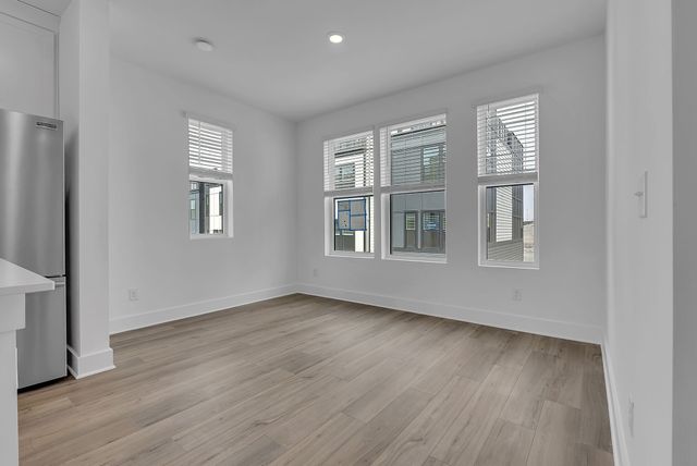 108 Melody Aly, Nashville, TN 37207