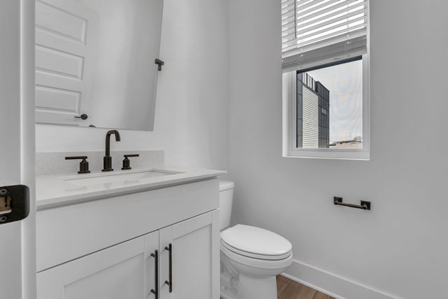 108 Melody Aly, Nashville, TN 37207