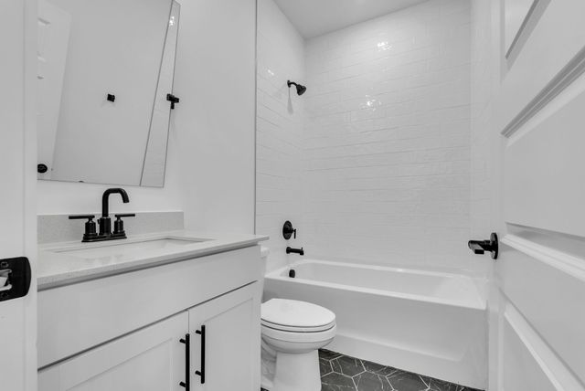 108 Melody Aly, Nashville, TN 37207