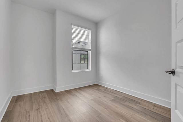 108 Melody Aly, Nashville, TN 37207