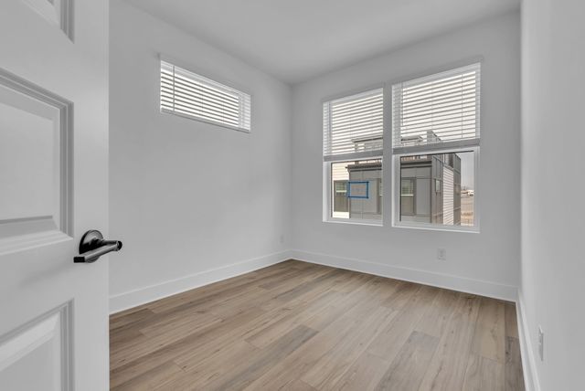 108 Melody Aly, Nashville, TN 37207