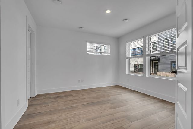 108 Melody Aly, Nashville, TN 37207