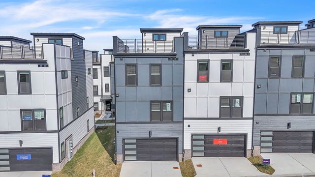 108 Melody Aly, Nashville, TN 37207