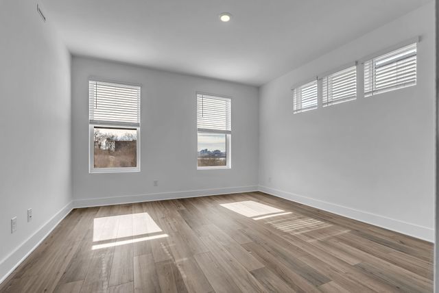 108 Melody Aly, Nashville, TN 37207