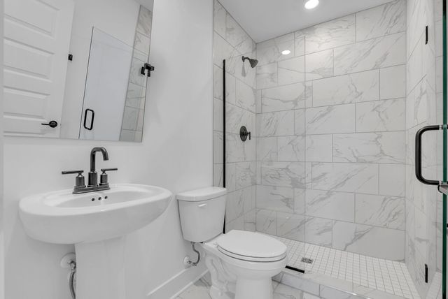 108 Melody Aly, Nashville, TN 37207