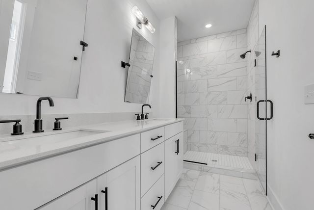 108 Melody Aly, Nashville, TN 37207