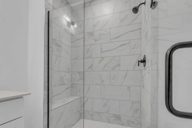 108 Melody Aly, Nashville, TN 37207